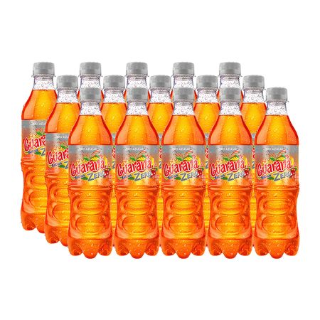 gaseosa-guarana-zero-paquete-15-botellas-450ml