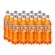 gaseosa-guarana-zero-paquete-15-botellas-450ml