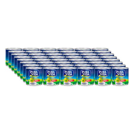mezcla-lactea-pura-vida-paquete-48-latas-155g