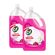 pack-limpia-pisos-liquido-CIF-lirios-y-fresas-3-5l-x-2un