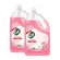pack-limpia-pisos-liquido-CIF-algodon-y-jazmin-3-5l-x-2un