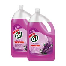 pack-limpia-pisos-liquido-CIF-lavanda-y-menta-3-5l-x-2un