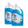pack-limpia-pisos-liquido-CIF-flor-de-loto-y-eucalipto-3-5l-x-2un