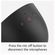 imageUrl_3