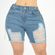 imageUrl_5