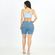 imageUrl_7