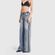 imageUrl_6