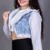 imageUrl_7