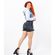 imageUrl_4
