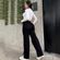 imageUrl_3