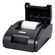 imageUrl_5