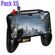 imageUrl_5