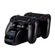imageUrl_6