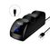 imageUrl_2