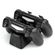 imageUrl_3