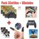 imageUrl_1