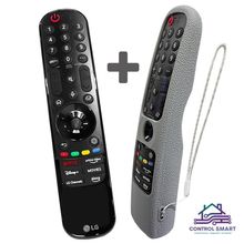 imageUrl_1