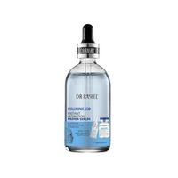 Serum Hialuronico - Dr Rashel 100ml