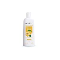Crema Corporal Aclara-T Maracuyá y Vainilla 150gr