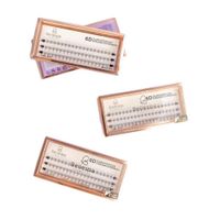 Eyelash Extension 10cm Clasic - Bellespa