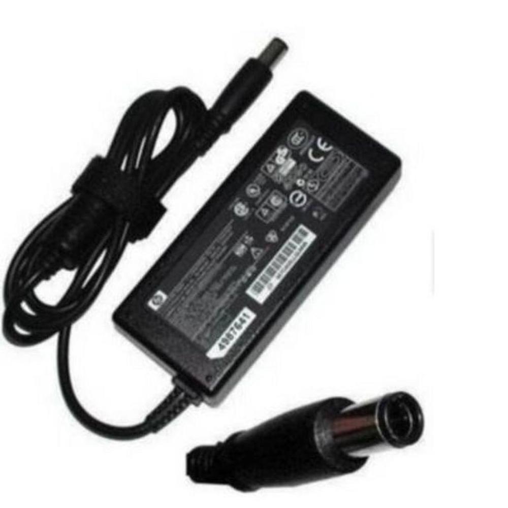Cargador Para Laptop Compatible con HP-18-5V 3-5A