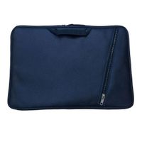 Funda Protectora para Laptop de 15-6-Negro
