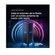 imageUrl_6
