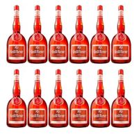 Licor GRAND MARNIER 700ml - 12 UND