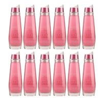 VODKA NUVO 700 ML - 12 UND