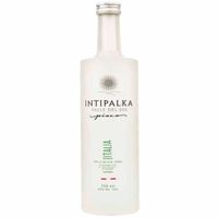 Pisco Intipalka Italia 750ml
