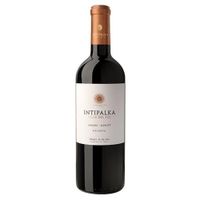 Vino Intipalka Reserva Malbec - Merlot 750ml