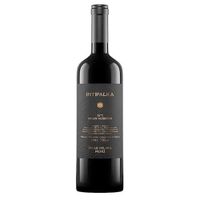 Vino Intipalka Tinto N 1 Gran Reserva Botella 750 mL