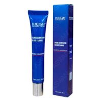 Contorno de Ojos y Labios con AH 25 ml - INDIAN COLLECTION