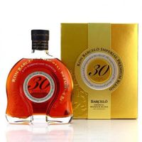 Ron Barcelo Imperial Blend 30 Aniversario 750ML