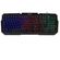 imageUrl_2