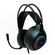 imageUrl_5