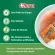 imageUrl_2