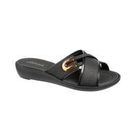 Sandalias Mujer Grendha 2-GDE77 Negro