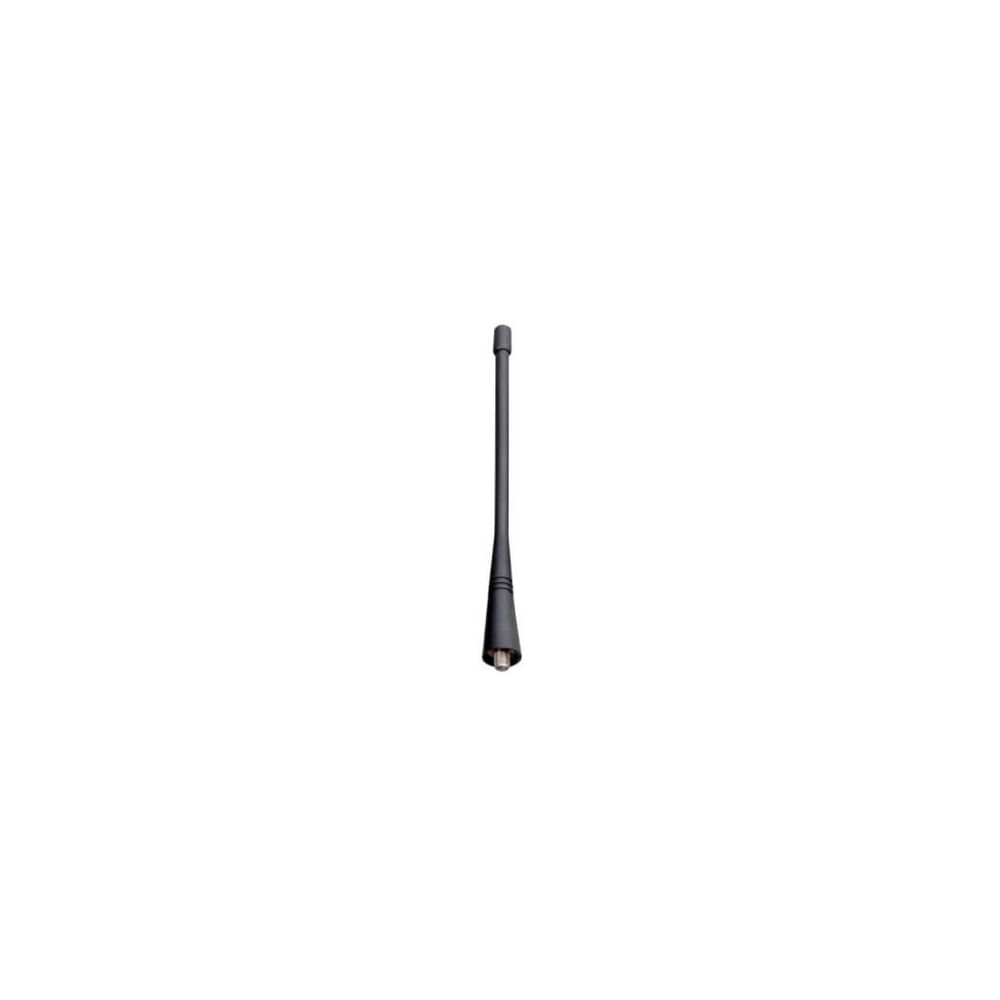 Antena UHF Hytera AN0435W09 16cm para Radio 400-470MHz - Alta Calidad y Rendimiento
