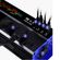 imageUrl_5