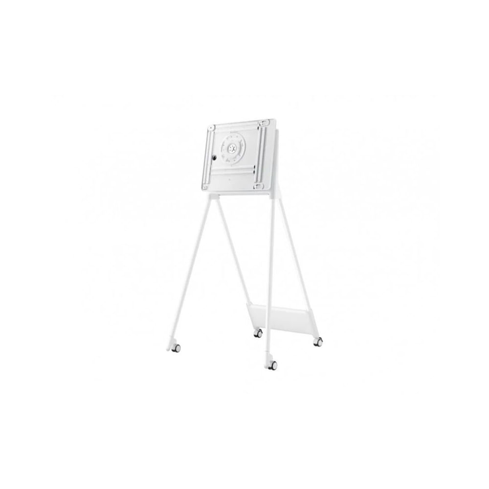 Soporte Flip Samsung STN-WM55RXZA para Pantallas de 55"" – Ajustable, Montaje Pared, Ideal Oficina