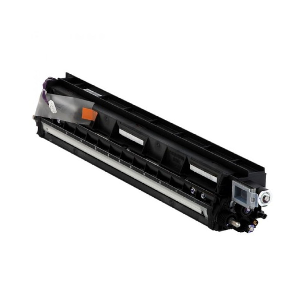 Repuesto Original Ricoh D8693021 para Impresoras MP 5054/5055 - Alta Calidad y Compatibilidad Perfe