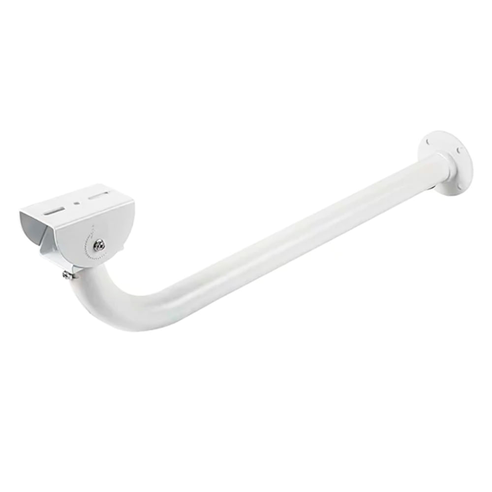 Soporte para Cámara Hikvision L1500 - Estructura robusta y duradera para seguridad al aire libre