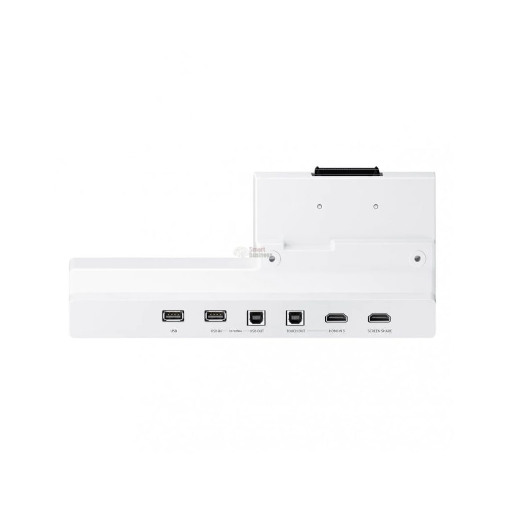 Samsung CY-TF65BBCXZA: Accesorio de Conectividad para Monitores Interactivos - Ideal para Presentac