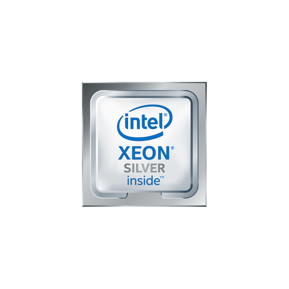 Procesador Intel Xeon Silver 4410Y - 2 GHz - 12 Núcleos, 30 MB Caché, FCLGA4677 - Alto Rendimiento