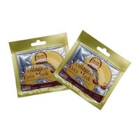 Mascarilla de colágeno para ojos 6gr - Nevada Natural Products