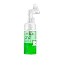 ESPUMA FACIAL ALOE VERA 125ML - DR RASHEL