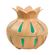 imageUrl_2