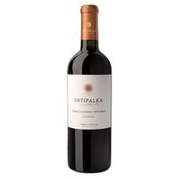 Vino Intipalka Reserva Cabernet Sauvignon Petit Verdot 750ml