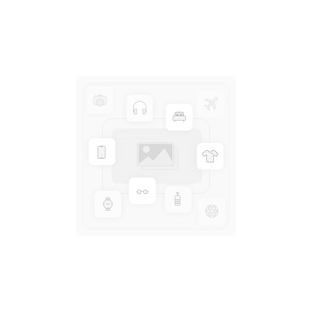 Router HIKVISION 4G LTE N300 Mbps - Conexión Rápida y Estable, Ideal para Hogar y Oficina